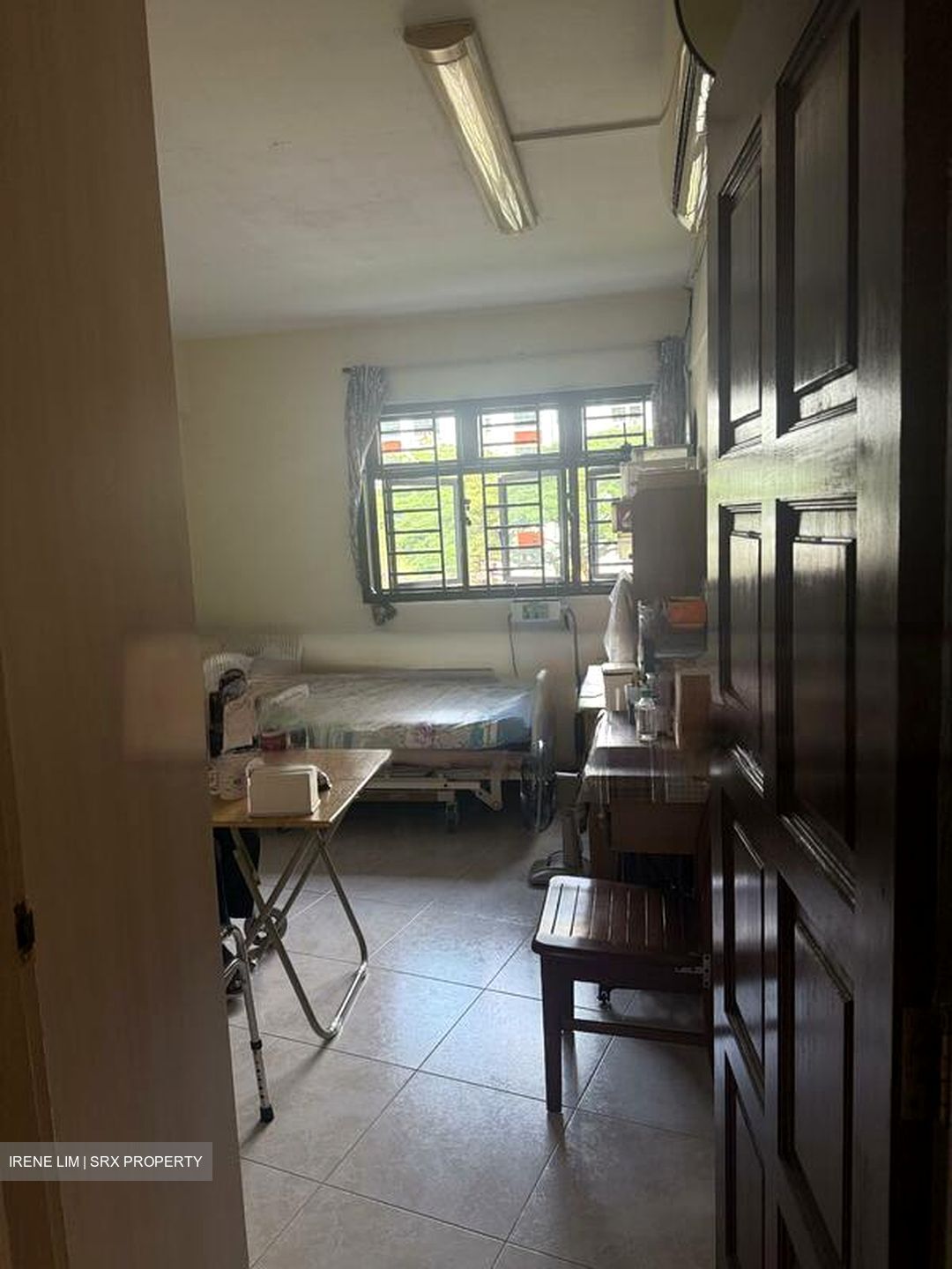 Blk 43 Ping Yi Gardens (Bedok), HDB 4 Rooms #502130231